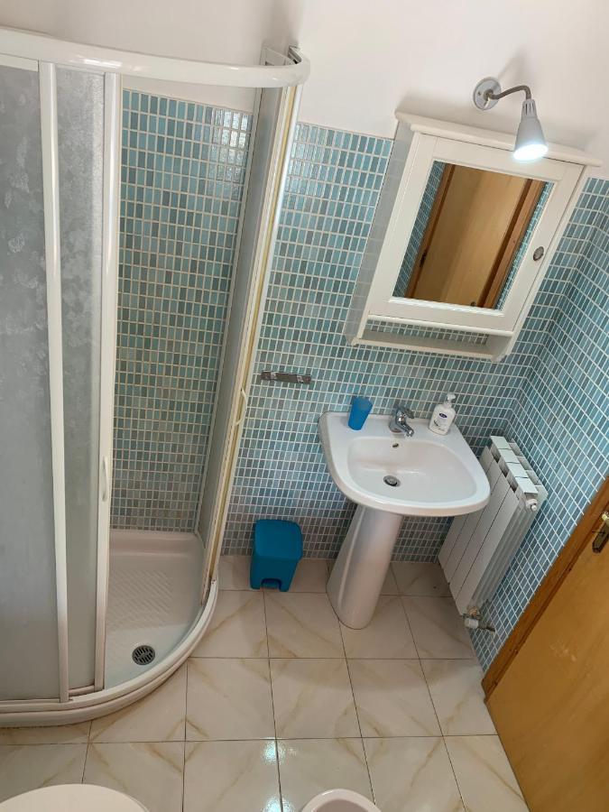 Appartement Casa Del Gelso